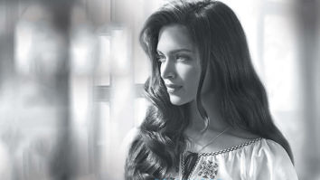 Celeb Photos Of Deepika Padukone