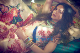 Celeb Photos Of Deepika Padukone
