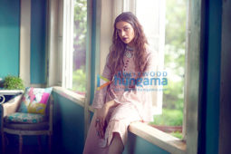 Celeb Photos Of Deepika Padukone