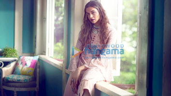 Celeb Photos Of Deepika Padukone