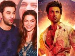 Deepika Padukone makes ‘blink and miss’ cameo in Brahmastra; netizens think she plays Ranbir Kapoor’s mother in the magnum opus film