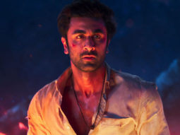 Delhi High Court restricts 18 websites from illegally streaming the Ranbir Kapoor – Alia Bhatt starrer Brahmastra