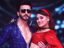 Dheeraj Dhoopar quits Jhalak Dikhhla Jaa 10 due to health issues