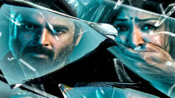 Movie Stills Of The Movie Dhokha – Round D Corner