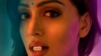 Movie Stills Of The Movie Dhokha – Round D Corner