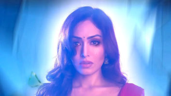 Movie Stills Of The Movie Dhokha – Round D Corner