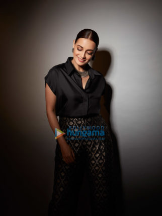 Celebrity Photos of Dia Mirza