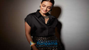 Celebrity Photos of Dia Mirza