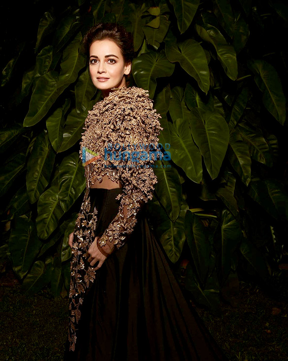 dia mirza 6 2