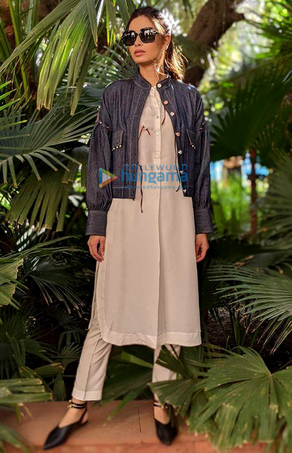 diana penty 2 16