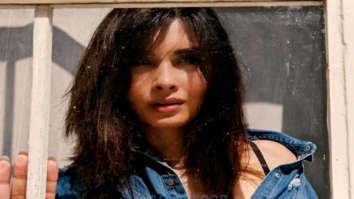 Celebrity Photos of Diana Penty