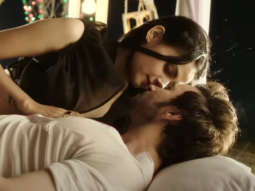 Dil Mein Thee – Aa Bhi Ja O Piya | Dev Sharma, Smriti Kashyap | Sonu Nigam | Ashutosh Singh