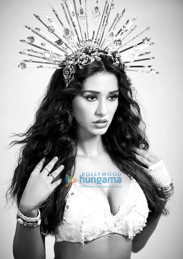 disha patani 1 56