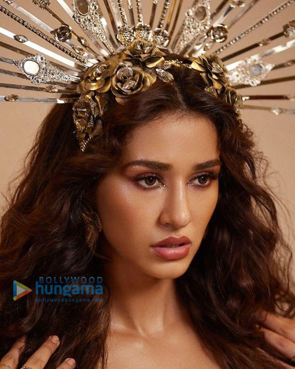 disha patani 12 1