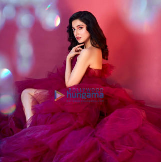Celebrity Photos of Divya Khosla Kumar