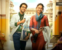 Movie Stills Of The Movie Doctor G