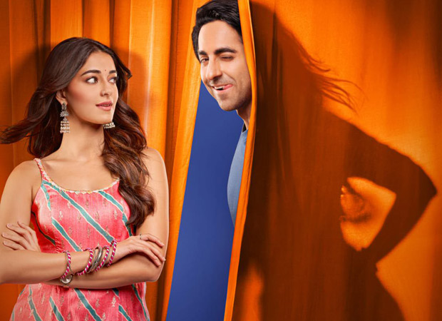 DREAM GIRL 2 works due to the plot, funny scenes, commercial treatment and performances. DREAM GIRL 2 works due to the plot, funny scenes, commercial treatment and performances.