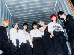 ENHYPEN add another show in Anaheim; to kick off MANIFESTO world tour on September 17 in Seoul