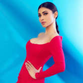 EXCLUSIVE: Brahmastra actress Mouni Roy claims she does not track box office trends; says "Not somebody who keeps track; but I know which film did well and which didn't"