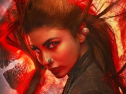 EXCLUSIVE: Here’s why Mouni Roy’s character in Brahmastra is being kept under wraps