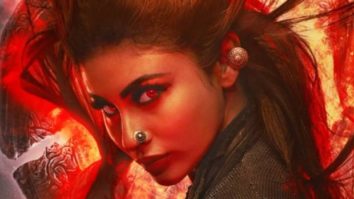 EXCLUSIVE: Here’s why Mouni Roy’s character in Brahmastra is being kept under wraps