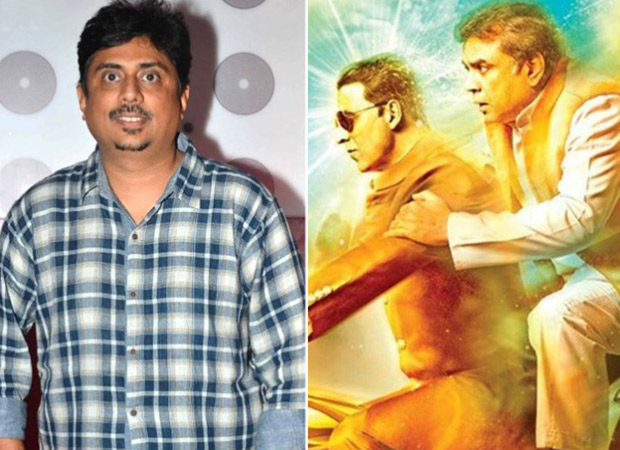 EXCLUSIVE: Is it POSSIBLE to make a film like OMG Oh My God in today’s times? Director Umesh Shukla gives an interesting answer on the 10th anniversary of the Akshay Kumar-starrer