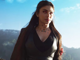 EXCLUSIVE: Mouni Roy reveals how she bagged the role of antagonist in Brahmastra: “I was immediately drawn into the world”