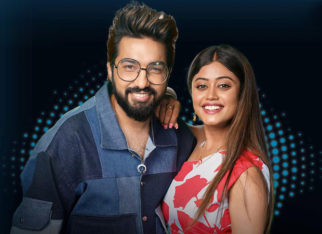 EXCLUSIVE: Sachet and Parampara talk about how Instagram Reels are the judge on how popular songs get