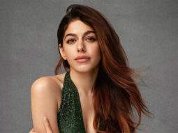 EXCLUSIVE: “I remember all my friends got phones when they were 11 and my mother just refused to give me a phone before the age of 13,” says Alaya F