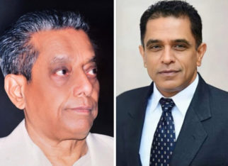 EXCLUSIVE: “I’d not like to name them but some of the most prominent actors today brought their properties thanks to the money my father gave” – Firoz Nadiadwala