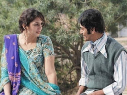 EXCLUSIVE: Huma Qureshi speaks about the impact of her debut film Gangs of Wasseypur on her career: ‘My fear was that I don’t want to be that girl who’s just a one film wonder’