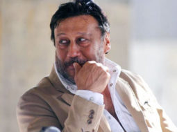 EXCLUSIVE: Jackie Shroff misses old ways of promotions when journalists would visit sets: ‘They would spend entire day during shoot’