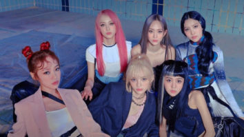 EXCLUSIVE: K-pop group bugAboo is coming to India; will perform at Rang De Korea: K-IND Festa in New Delhi in October