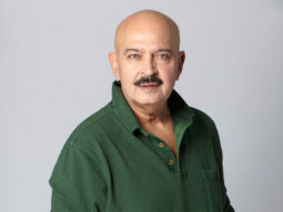EXPLOSIVE: “Hamare Bollywood filmmakers ko pata nahin kya ho gaya hai. They try to make so-called ‘modern cinema’ but it works with only 1% of the population” – Rakesh Roshan