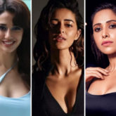 Ektaa R Kapoor to revive Ktina without Disha Patani; Ananya Panday and Nushrratt Bharuccha in the running for lead role