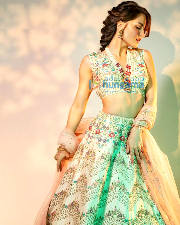 elli avrram 2 41