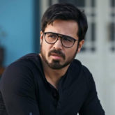 Emraan Hashmi calls reports stating he was injured in stone pelting ‘inaccurate’: says, “People of Kashmir have been very warm and welcoming”