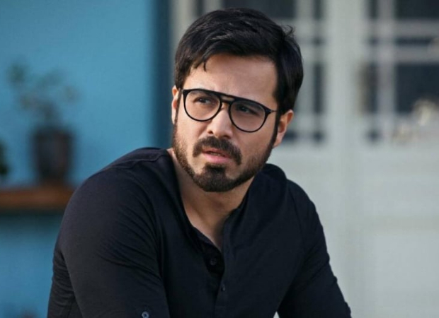 Emraan Hashmi calls reports stating he was injured in stone pelting ‘inaccurate’: says, “People of Kashmir have been very warm and welcoming” 