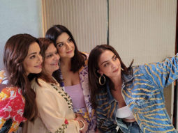 Fabulous Lives of Bollywood Wives 2: Seema Sajdeh’s reply leaves Sima Taparia ‘shocked’ as the latter asks questions about divorce Sohail Khan