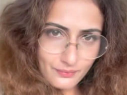 Fatima Sana Shaikh’s amazing hair transformation