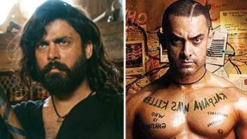Fawad Khan gets hospitalized while bulking up for The Legend of Maula Jatt; says, “I am not Christian Bale or Aamir Khan. I tried to do what they did but couldn’t manage”