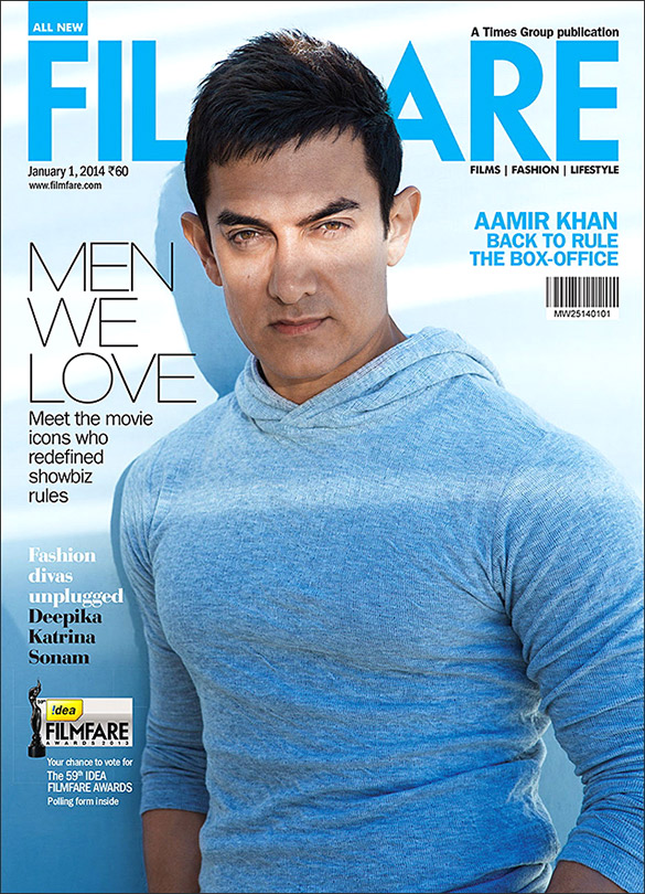 filmfare 3 2