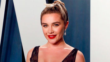 Florence Pugh to skip Don’t Worry Darling press conference; will walk Venice Film Festival 2022 red carpet