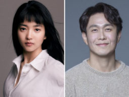 Kim Tae Ri, Oh Jung Se and Hong Kyung to star in new mystery thriller The Demon