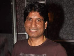 Raju Srivastava’s death: From Ali Asgar to Sunil Pal, TV celebs condole demise of the comedian
