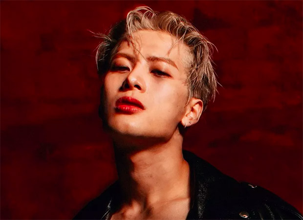 GOT7’s Jackson Wang achieves highest entry of No. 15 on Billboard 200 chart with Magic Man; debuts at No. 3 on Billboard’s top-selling albums 