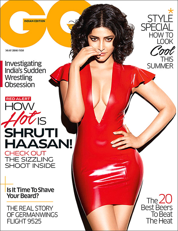 gq 4 2