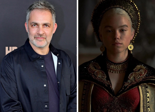 Game of Thrones director Miguel Sapochnik quits House of Dragon as co-showrunner ahead of Season 2