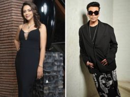 Gauri Khan reveals her mother had no faith in Karan Johar when he started directing Shah Rukh Khan in Kuch Kuch Hota Hai