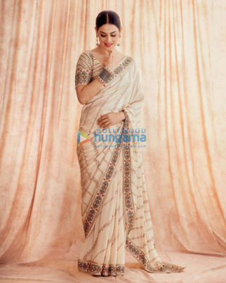 Celebrity Photos of Genelia D'Souza